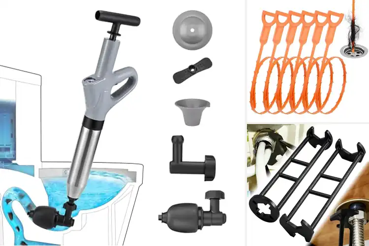 Detailed view of Best Plumbing Solutions