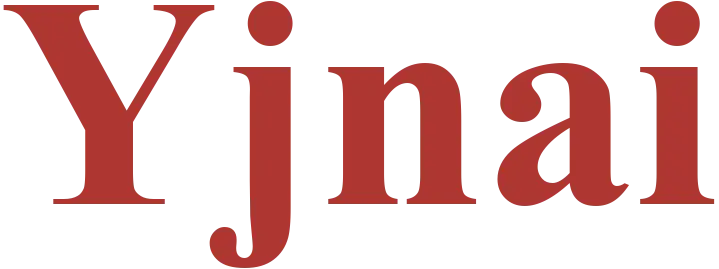 Yjnai